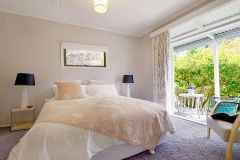 Photo of property in 107 Maclaggan Street, Dunedin Central, Dunedin, 9016