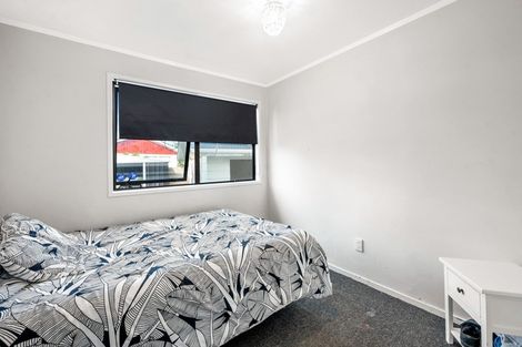 Photo of property in 16 Alison Street, Mangakakahi, Rotorua, 3015