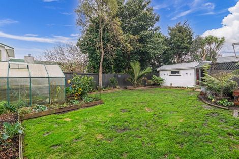 Photo of property in 6 Summerhays Street, Terrace End, Palmerston North, 4410