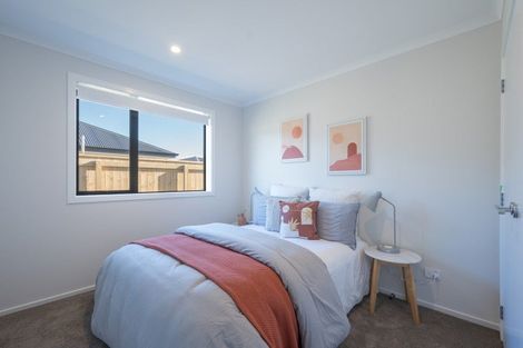 Photo of property in 10 Lampton Street, Richmond, 7020