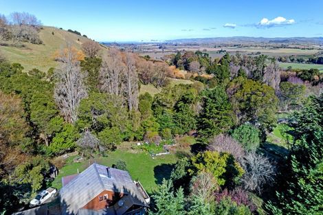 Photo of property in 164 Waimata Valley Road, Makauri, Gisborne, 4071