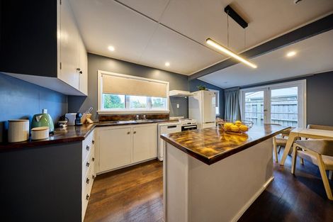 Photo of property in 166a Beach Road, Kaikoura, 7300