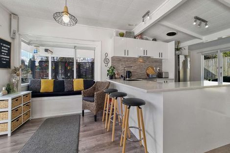 Photo of property in 73a Springfield Road, Springfield, Rotorua, 3015