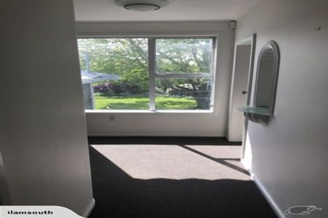 Photo of property in 124 Waimairi Road, Ilam, Christchurch, 8041