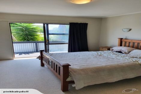 Photo of property in 25 Ryan Crescent, Greenmeadows, Napier, 4112