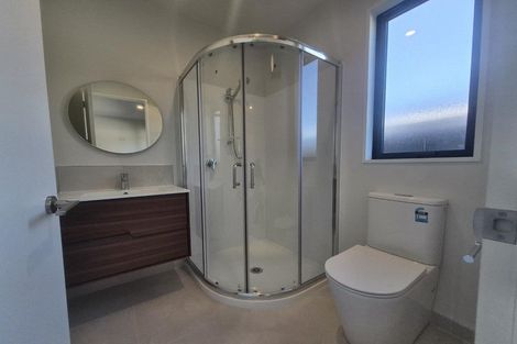 Photo of property in 487 Springston Rolleston Road, Rolleston, 7615