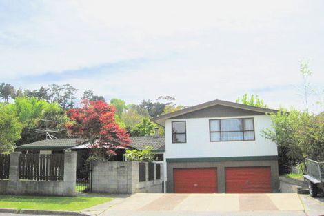 Photo of property in 9 Waiteata Street, Whataupoko, Gisborne, 4010