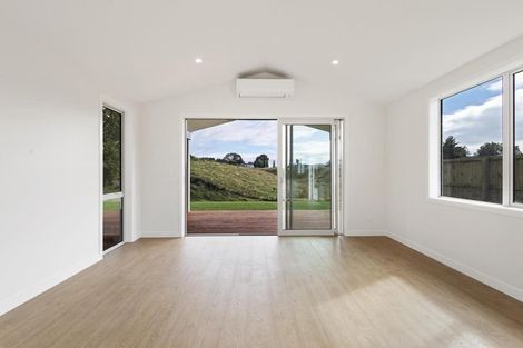 Photo of property in 133 Reservoir Street, Putaruru, 3411