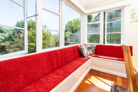 Photo of property in 13 Leveson Street, Strathmore Park, Wellington, 6022