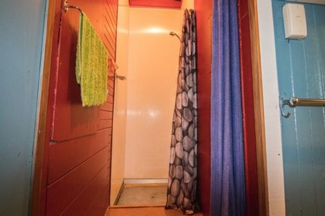 Photo of property in 16 Miharo Street, Rangataua, Ohakune, 4691