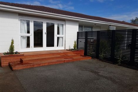 Photo of property in 1/40a Brookside Terrace, Bryndwr, Christchurch, 8053