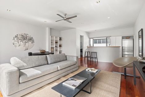 Photo of property in 29c Bath Street, Parnell, Auckland, 1052