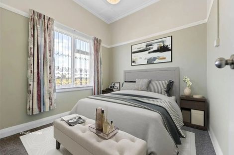 Photo of property in 8ab Esk Street, Waitoa, 3310