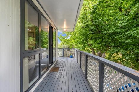 Photo of property in 58b Mirrabooka Avenue, Botany Downs, Auckland, 2010