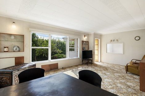 Photo of property in 3/5 Moana Avenue, Belmont, Auckland, 0622