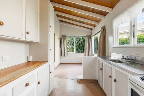 Photo of property in 11 Mountfort Street, Manurewa, Auckland, 2102