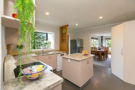 Photo of property in 9 Ruskin Place, Westown, New Plymouth, 4310