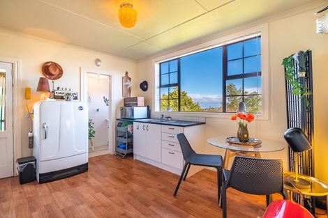 Photo of property in 22 Forbes Street, Balaclava, Dunedin, 9011