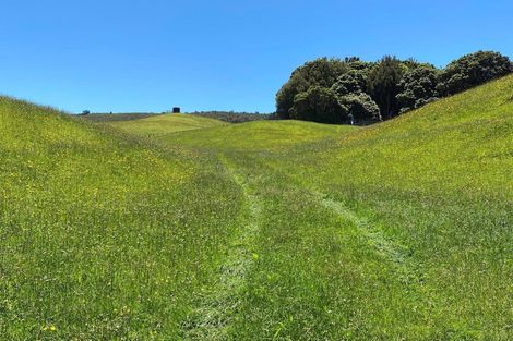 Photo of property in 400a Paradise Valley Road, Ngongotaha Valley, Rotorua, 3072