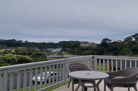 Photo of property in 9 Marina Vista Heights, Tutukaka, Whangarei, 0173