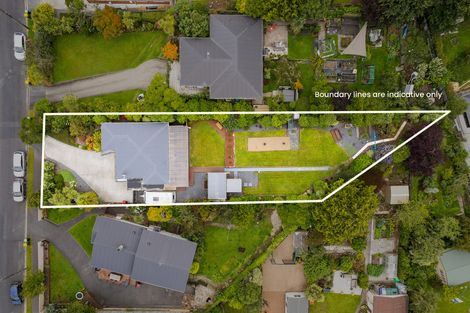 Photo of property in 27 Flower Street, Fairfield, Dunedin, 9018