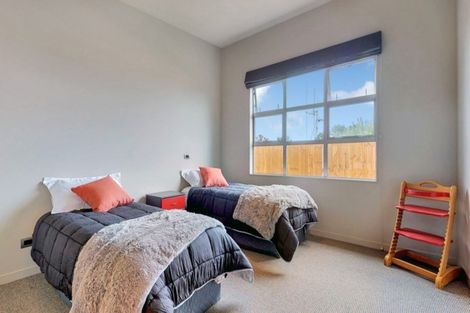 Photo of property in 39 Woodleigh Place, Ohauiti, Tauranga, 3112