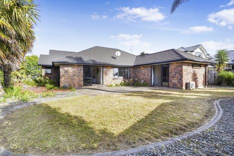 Photo of property in 14 Cherie Close, Rototuna, Hamilton, 3210