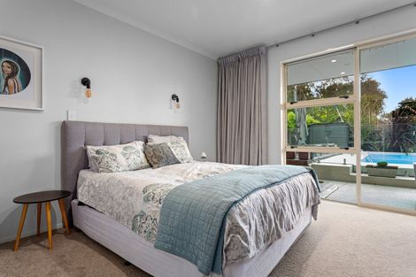 Photo of property in 32b Bridge Street, Whakatane, 3120