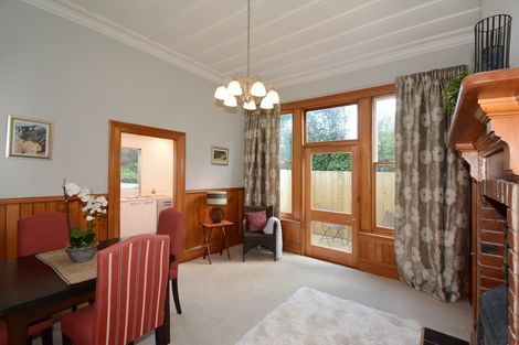 Photo of property in 12 Kilgour Street, Roslyn, Dunedin, 9010