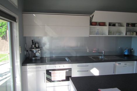 Photo of property in 125 Rogers Road, Pukehina, Te Puke, 3186