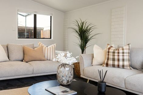 Photo of property in 5a Cunningham Road, Beerescourt, Hamilton, 3200