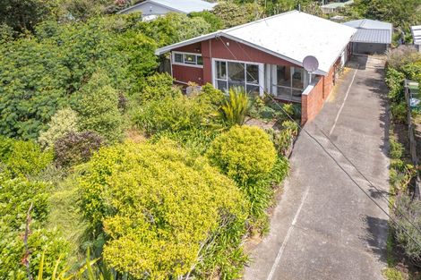 Photo of property in 36 Broadhead Avenue, Tawhero, Whanganui, 4501