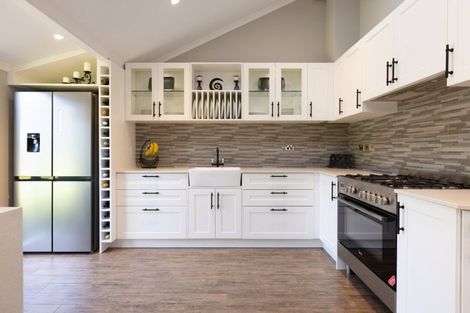 Photo of property in 86 Jensen Road, Omanawa, Tauranga, 3171