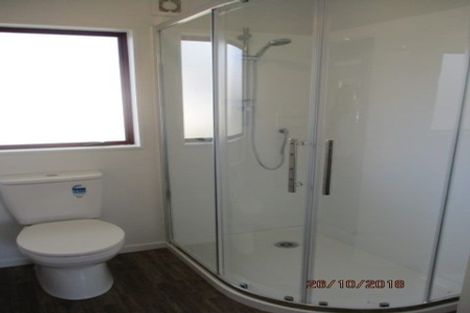 Photo of property in 8 Beech Place, Owhata, Rotorua, 3010