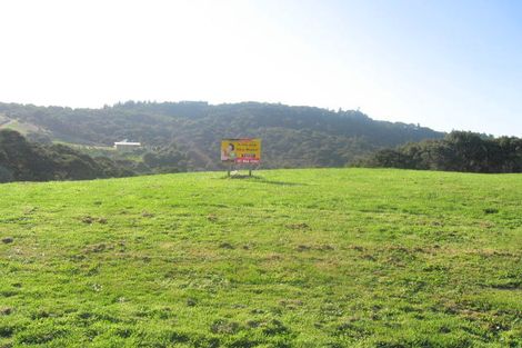 Photo of property in 88 Tarapatiki Drive, Whitianga, 3510