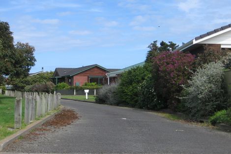Photo of property in 21 Kakaho Drive, Tawhero, Whanganui, 4501