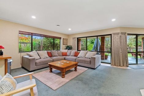 Photo of property in 14b Holden Avenue, Holdens Bay, Rotorua, 3010
