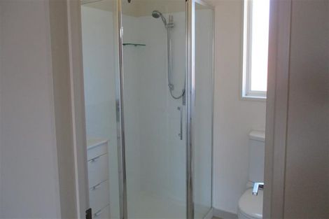 Photo of property in 8 Seymour Drive, Rolleston, 7614