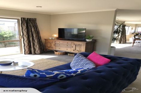 Photo of property in 24 Malta Crescent, South New Brighton, Christchurch, 8062