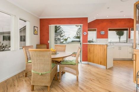 Photo of property in 37a The Esplanade, Westshore, Napier, 4110