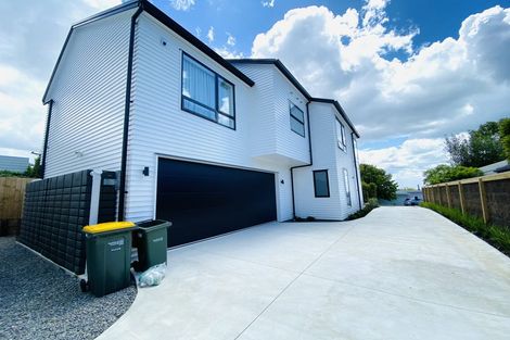 Photo of property in 52 Park Rise, Campbells Bay, Auckland, 0630