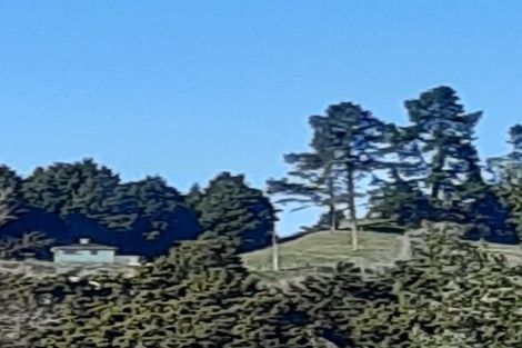 Photo of property in 24 Hapa Road, Kakahi, 3989