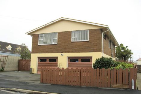 Photo of property in 6 Richmond Street, Forbury, Dunedin, 9012