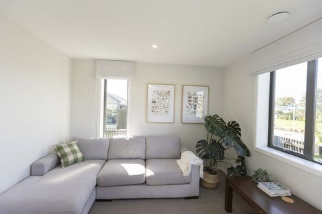 Photo of property in 2 Musselwhite Terrace, Chartwell, Hamilton, 3210