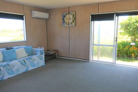 Photo of property in 58b Domett Esplanade, Cobden, Greymouth, 7802