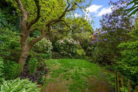 Photo of property in 15 Taiepa Road, Otatara, Invercargill, 9879