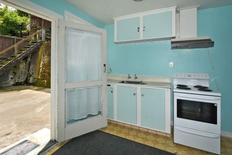 Photo of property in 18 Simeon Quay, Lyttelton, 8082