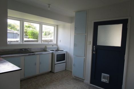 Photo of property in 15 Matai Street, Waiuku, 2123