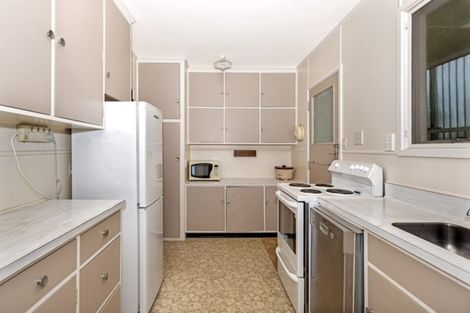 Photo of property in 29b Hurahura Road, Inner Kaiti, Gisborne, 4010