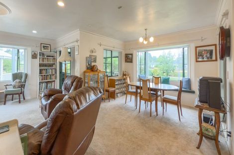 Photo of property in 15 Golf Street, Putaruru, 3411